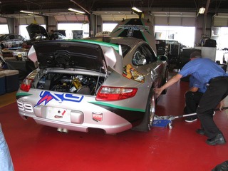 IMG_1630.jpg