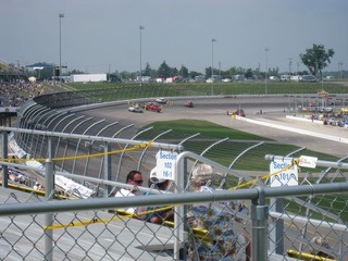 IMG_1633.jpg