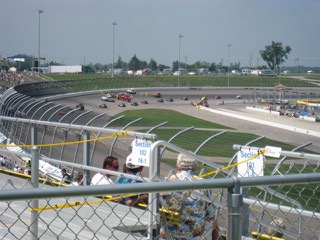 IMG_1634.jpg