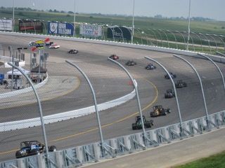 IMG_1635.jpg