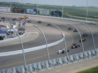 IMG_1636.jpg
