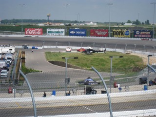 IMG_1637.jpg