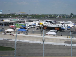 IMG_1638.jpg