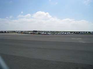 IMG_1639.jpg
