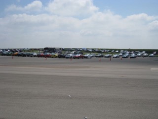 IMG_1640.jpg