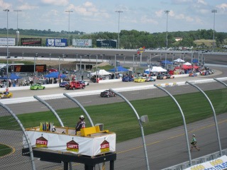 IMG_1643.jpg