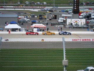 IMG_1644.jpg