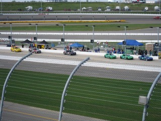 IMG_1645.jpg