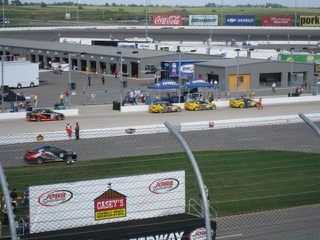 IMG_1647.jpg