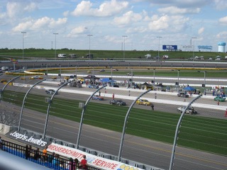 IMG_1648.jpg