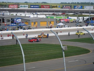 IMG_1649.jpg