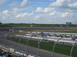IMG_1650.jpg