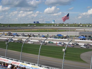 IMG_1651.jpg