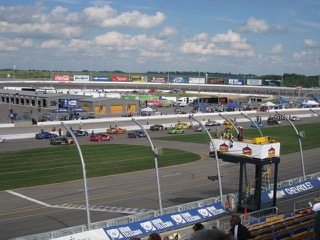 IMG_1652.jpg