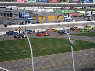 IMG_1653.jpg