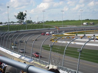 IMG_1657.jpg