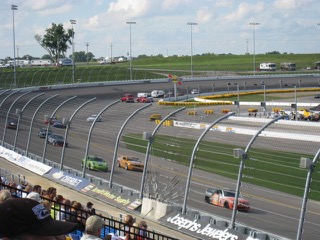 IMG_1658.jpg