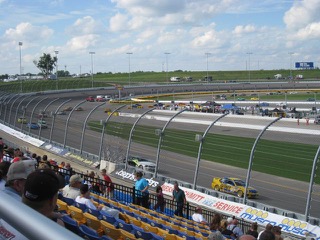 IMG_1660.jpg