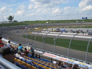 IMG_1661.jpg