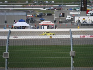 IMG_1662.jpg