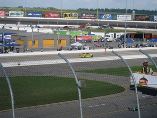 IMG_1663.jpg