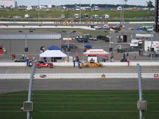 IMG_1664.jpg