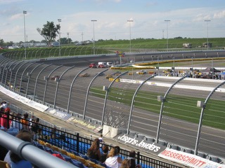 IMG_1667.jpg