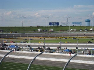 IMG_1668.jpg