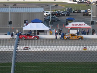 IMG_1669.jpg