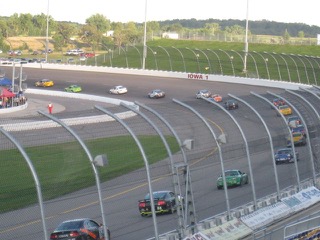 IMG_1670.jpg