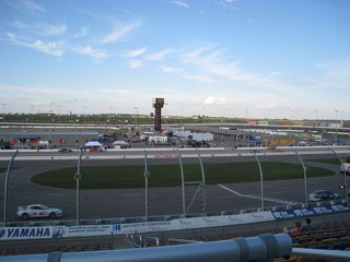IMG_1671.jpg