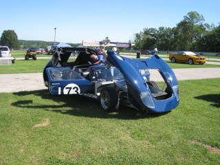 IMG_1676.jpg