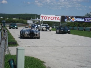IMG_1679.jpg