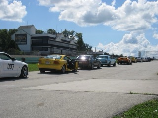 IMG_1680.jpg