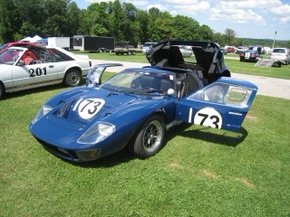 IMG_1681.jpg