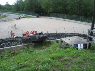 IMG_1685.jpg