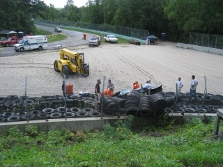 IMG_1687.jpg