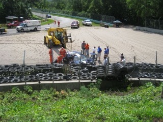 IMG_1692.jpg