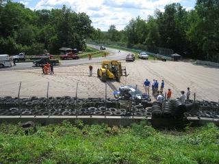 IMG_1694.jpg