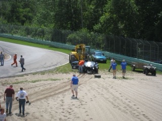 IMG_1700.jpg
