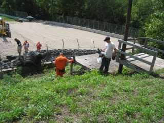 IMG_1704.jpg