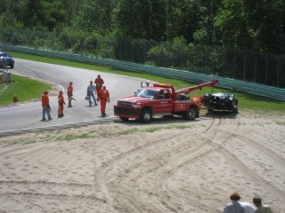IMG_1706.jpg