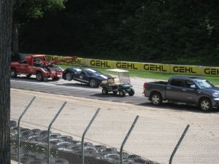 IMG_1712.jpg