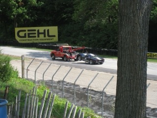 IMG_1713.jpg