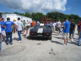 IMG_1714.jpg