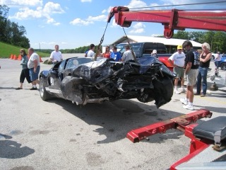 IMG_1715.jpg