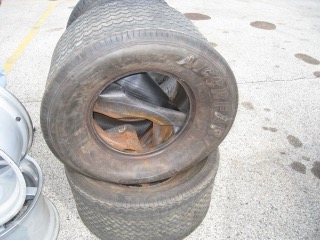 IMG_1726.jpg