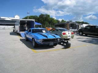 IMG_1732.jpg