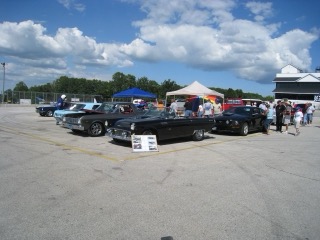 IMG_1733.jpg
