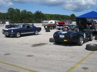 IMG_1734.jpg